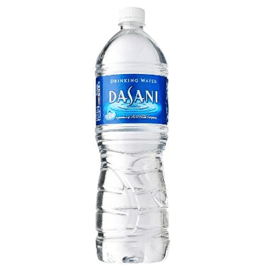 DASANI 1.5L 12’s