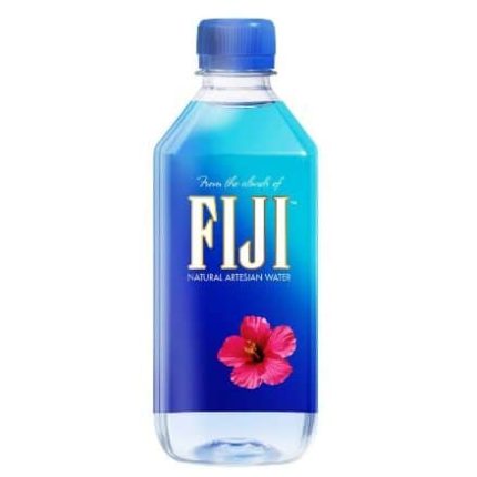 FIJI WATER 500ML 24’S