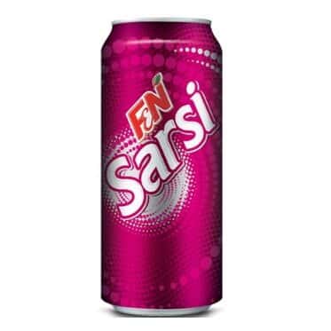 FN Sarsi Can 24’S