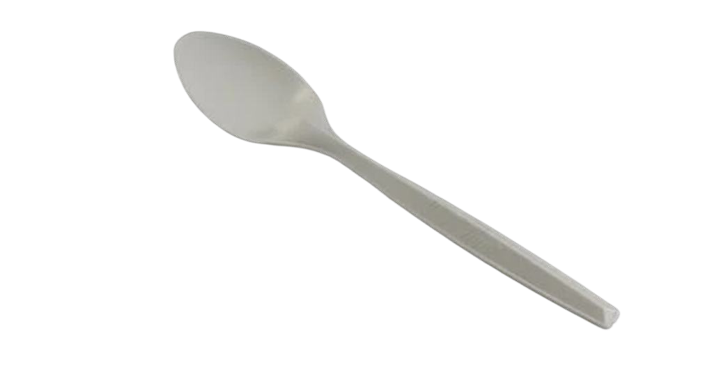 Bio Spoon F02