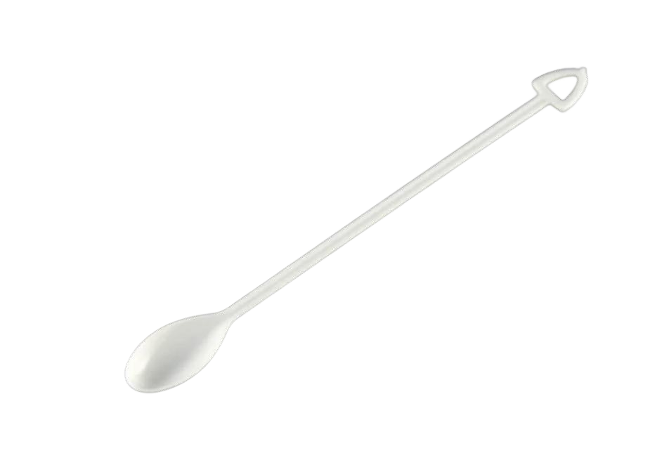 Bio Stirrer