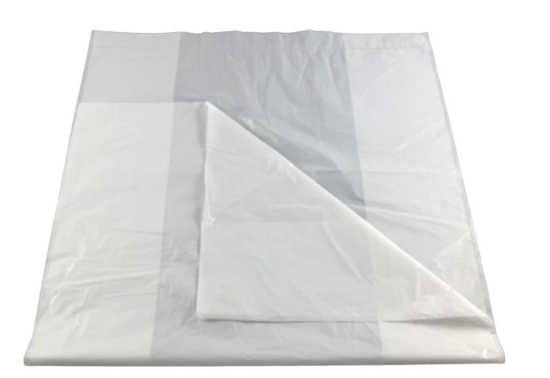 Garbage Bag 50" x 52"