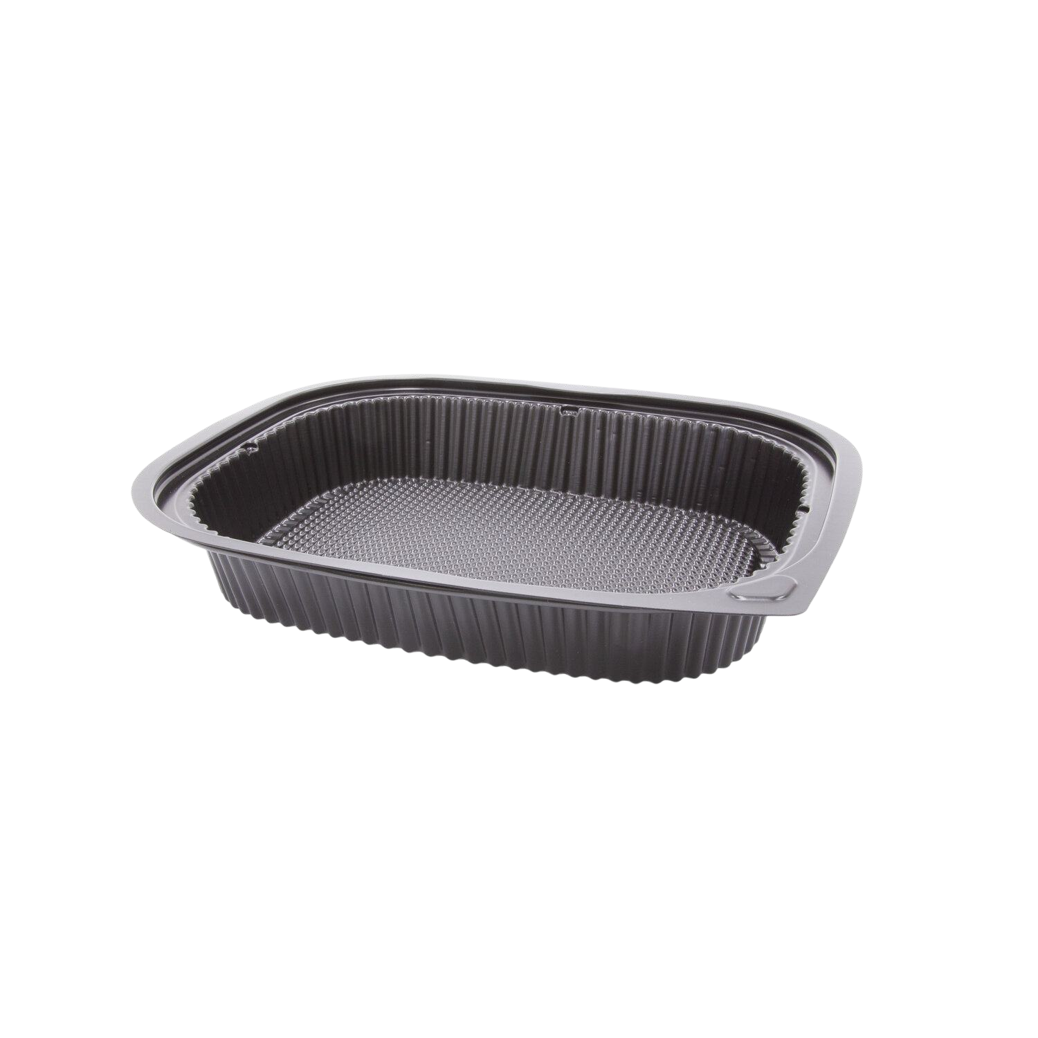 Extra Large Catering Platter